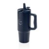 Kubek termiczny 900 ml