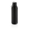 Butelka termiczna 500 ml Avira Avior - czarny