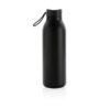 Butelka termiczna 500 ml Avira Avior