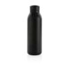 Butelka termiczna 500 ml Avira Avior