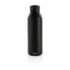 Butelka termiczna 500 ml Avira Avior