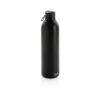Butelka termiczna 1000 ml Avira Avior - czarny