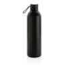 Butelka termiczna 1000 ml Avira Avior