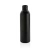 Butelka termiczna 1000 ml Avira Avior