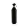 Butelka termiczna 1000 ml Avira Avior
