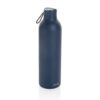 Butelka termiczna 1000 ml Avira Avior - niebieski