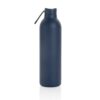 Butelka termiczna 1000 ml Avira Avior