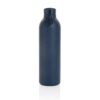Butelka termiczna 1000 ml Avira Avior