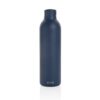 Butelka termiczna 1000 ml Avira Avior