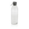 Butelka sportowa 1000 ml Avira Atik z RPET - neutralny