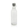 Butelka sportowa 1000 ml Avira Atik z RPET