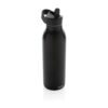 Butelka termiczna 500 ml Avira Ara - czarny Butelka termiczna 500 ml Avira Ara - czarny