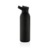 Butelka termiczna 500 ml Avira Ara Butelka termiczna 500 ml Avira Ara