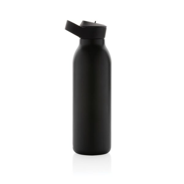 Butelka termiczna 500 ml Avira Ara Butelka termiczna 500 ml Avira Ara