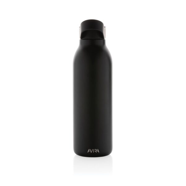 Butelka termiczna 500 ml Avira Ara Butelka termiczna 500 ml Avira Ara