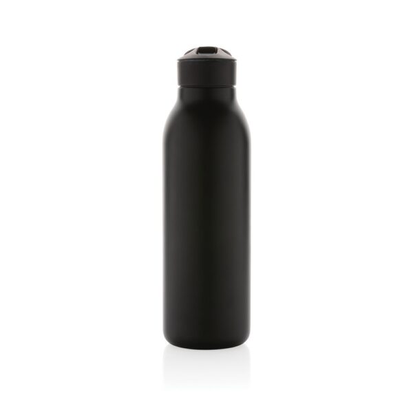 Butelka termiczna 500 ml Avira Ara Butelka termiczna 500 ml Avira Ara