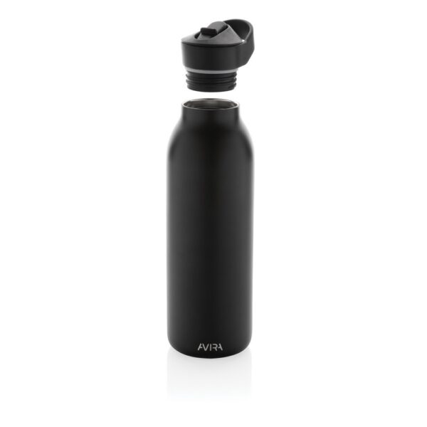 Butelka termiczna 500 ml Avira Ara Butelka termiczna 500 ml Avira Ara