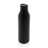 Butelka termiczna 600 ml Avira Alok - czarny