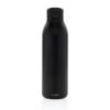Butelka termiczna 600 ml Avira Alok