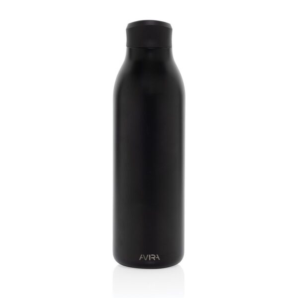 Butelka termiczna 600 ml Avira Alok