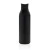 Butelka termiczna 600 ml Avira Alok