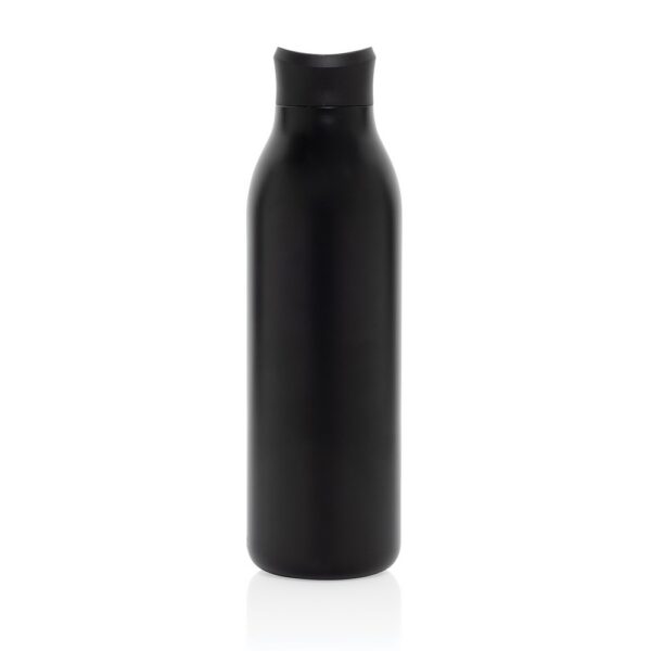 Butelka termiczna 600 ml Avira Alok