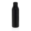 Butelka termiczna 600 ml Avira Alok