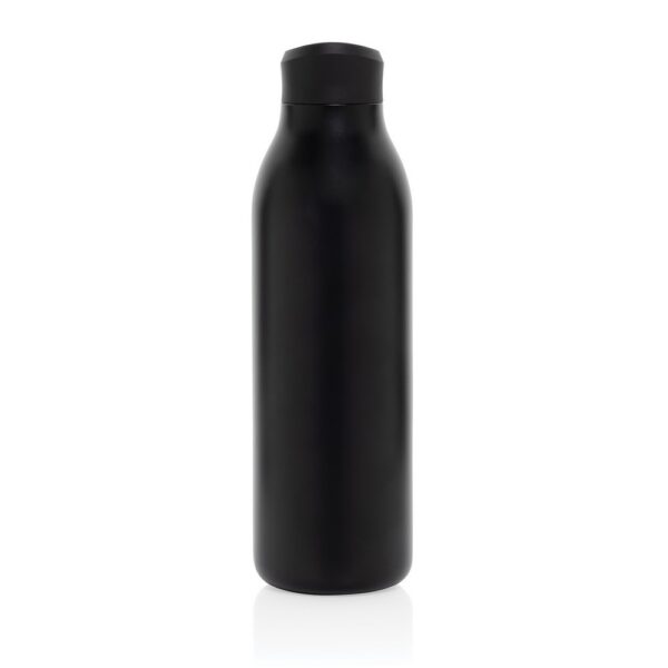 Butelka termiczna 600 ml Avira Alok