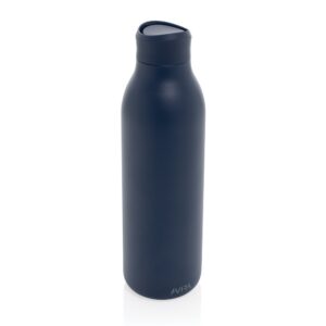 Butelka termiczna 600 ml Avira Alok - niebieski