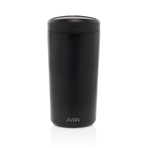 Kubek termiczny 400 ml Avira Alix Kubek termiczny 400 ml Avira Alix
