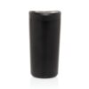 Kubek termiczny 400 ml Avira Alix Kubek termiczny 400 ml Avira Alix