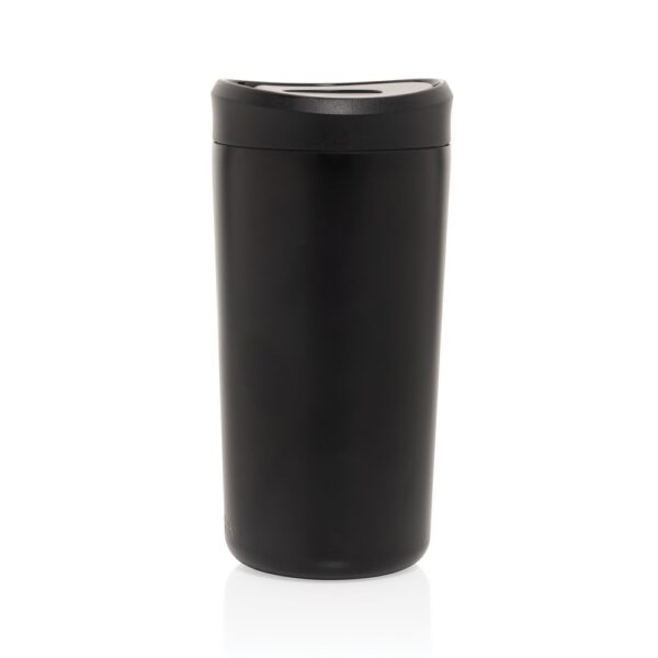 Kubek termiczny 400 ml Avira Alix Kubek termiczny 400 ml Avira Alix