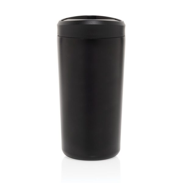 Kubek termiczny 400 ml Avira Alix Kubek termiczny 400 ml Avira Alix