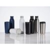 Kubek termiczny 400 ml Avira Alix Kubek termiczny 400 ml Avira Alix