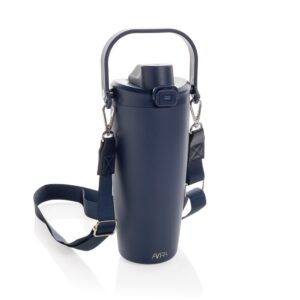 Kubek termiczny 600 ml Avira Ayala - navy