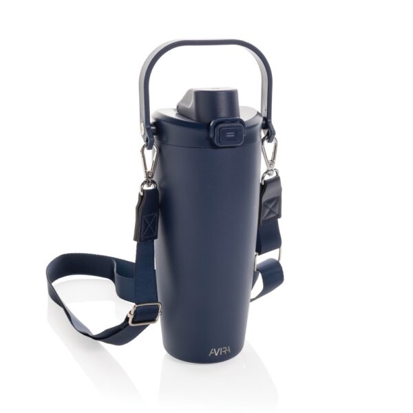 Kubek termiczny 600 ml Avira Ayala - navy