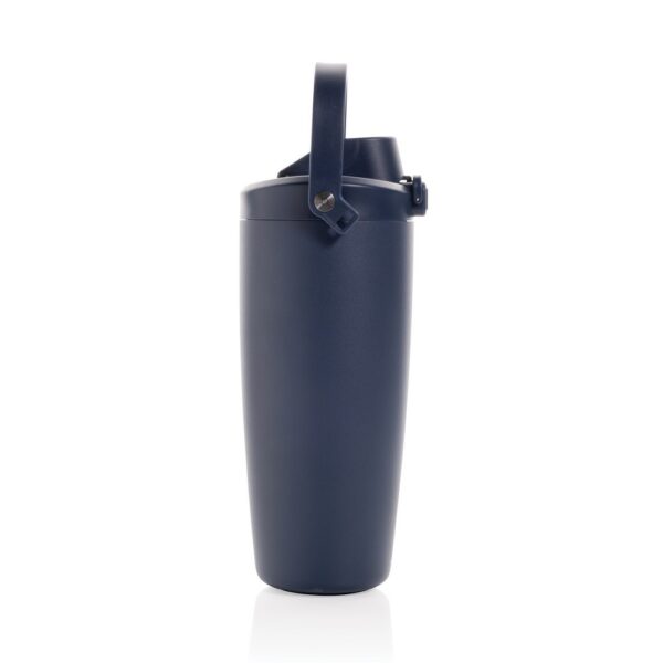 Kubek termiczny 600 ml Avira Ayala