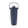 Kubek termiczny 600 ml Avira Ayala