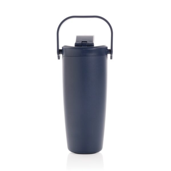 Kubek termiczny 600 ml Avira Ayala