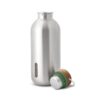 Butelka sportowa 600 ml Black+Blum