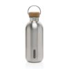 Butelka sportowa 600 ml Black+Blum