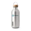 Butelka sportowa 600 ml Black+Blum