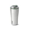 Kubek termiczny 600 ml Black+Blum - zielony
