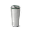 Kubek termiczny 600 ml Black+Blum