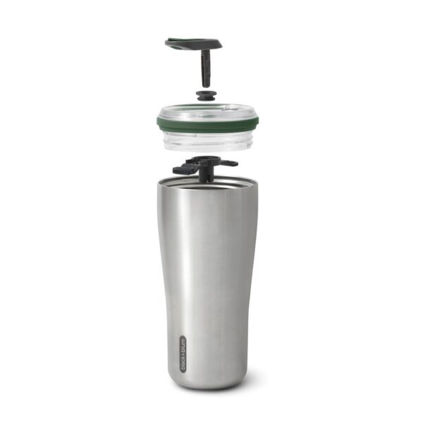 Kubek termiczny 600 ml Black+Blum