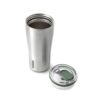 Kubek termiczny 600 ml Black+Blum
