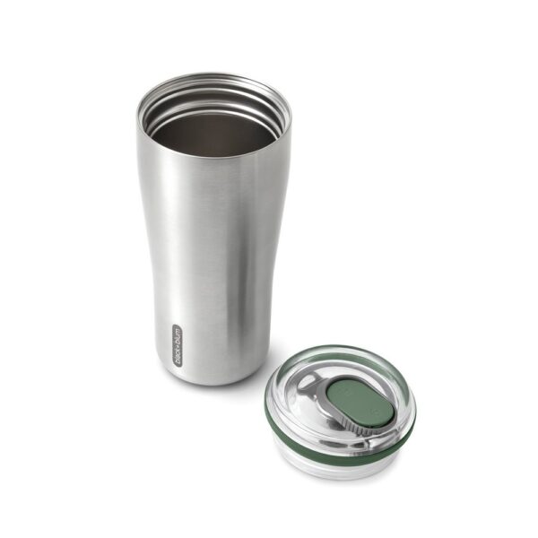 Kubek termiczny 600 ml Black+Blum