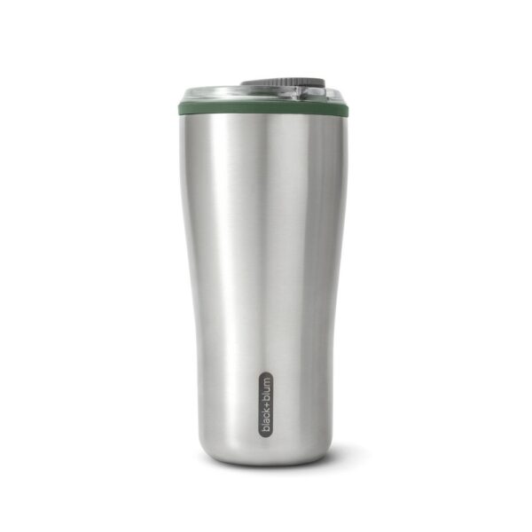 Kubek termiczny 600 ml Black+Blum