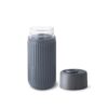 Kubek termiczny 340 ml Black+Blum