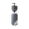 Kubek termiczny 340 ml Black+Blum